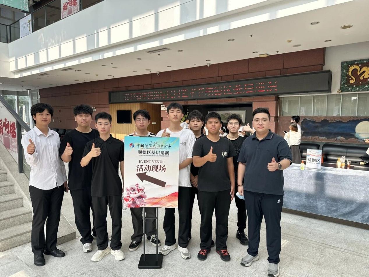 2f6e4725a8d42c0c23c779c054b254b3