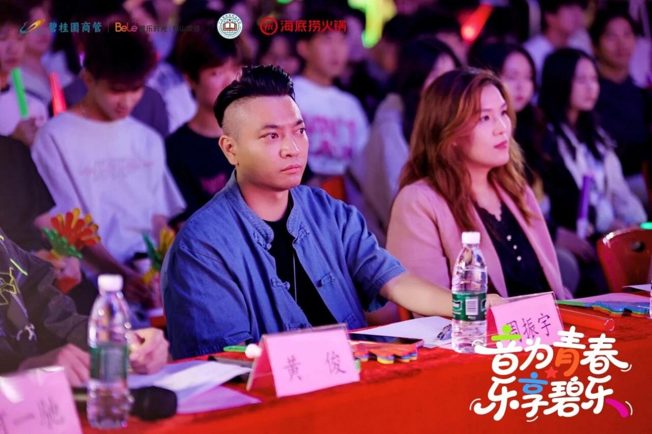 9fb0c988a11703d128c7e26742cb4170