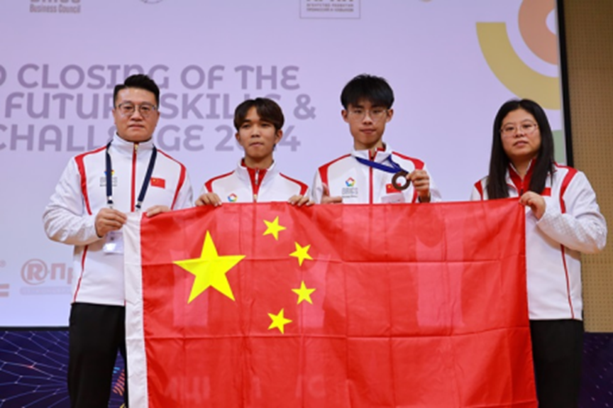 028be0a3f00fb16dae4d4c10f80ba732