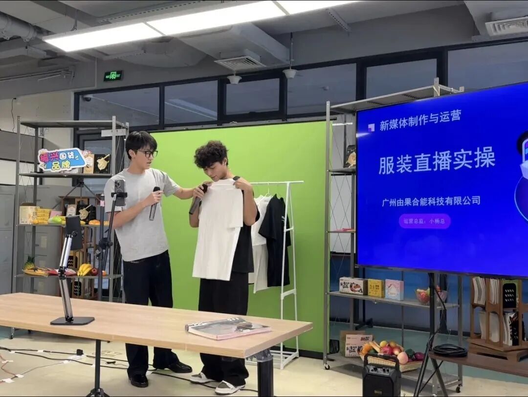 8a61fbc3479df67e429c4dc006470cf2