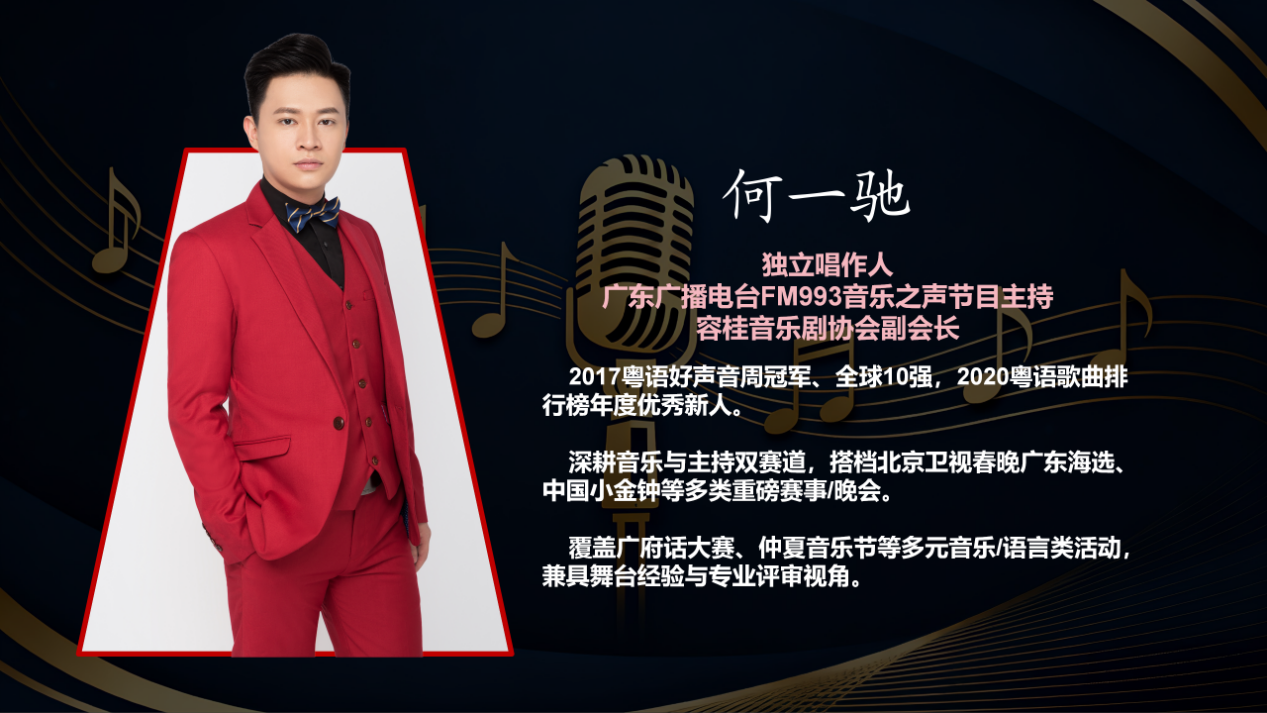 5dc8ef1af77cba37b31e698bebd79b3c