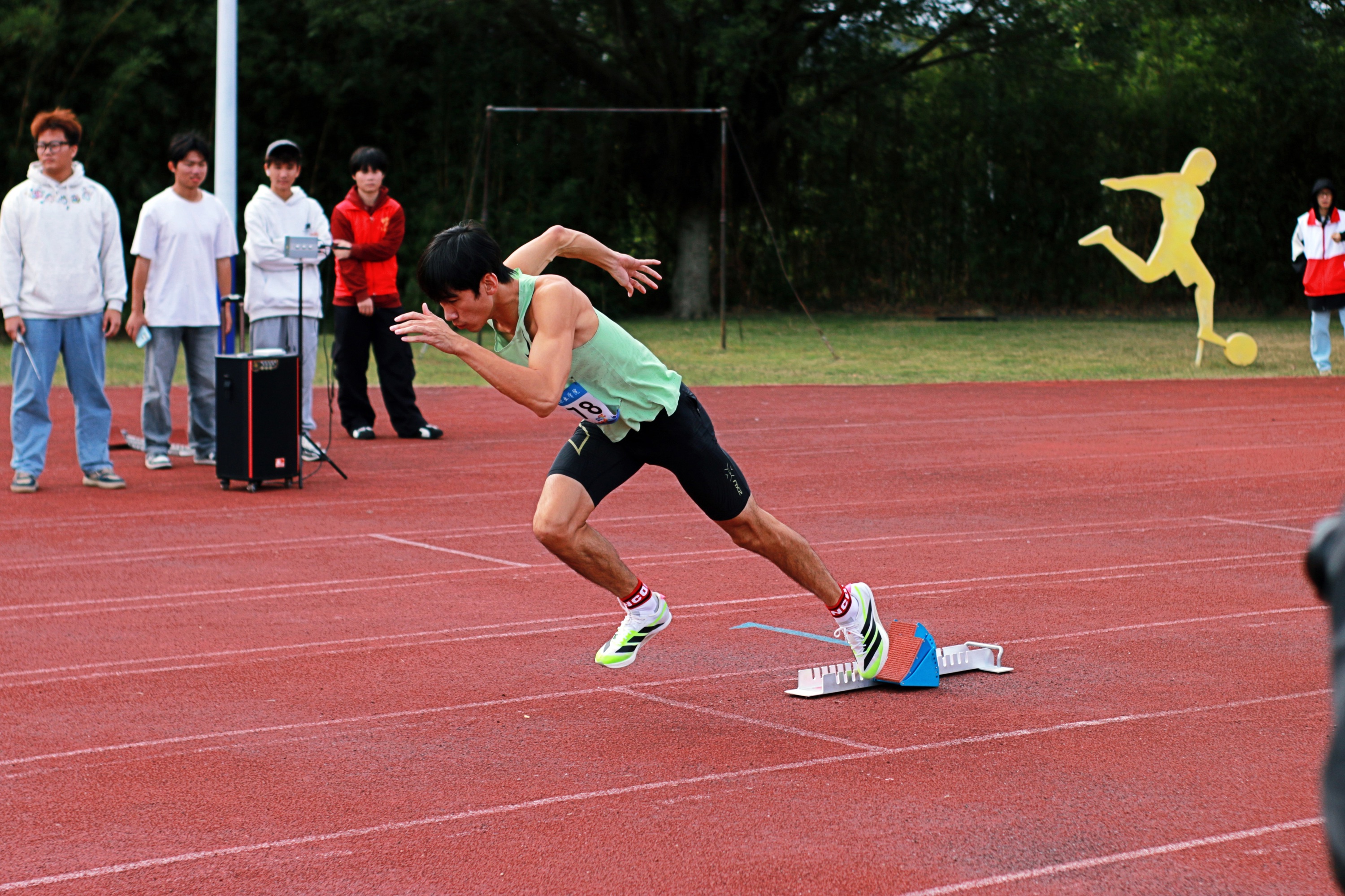 5d5b48ff518280d057bb5cc522212c75