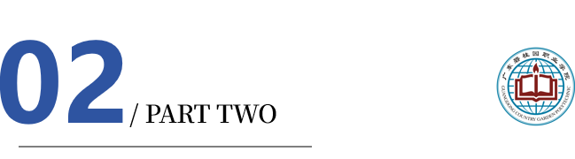 ac96d41bbb1422adb69138ce742adf8d