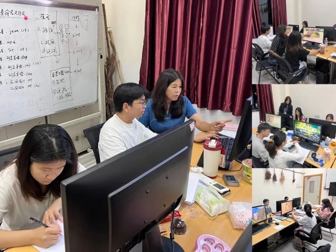 380ec4695e6e9d67e9f3be9d01df14ba