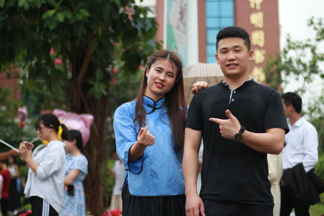 11e0d803f1272e9dae03e0513db1df8b