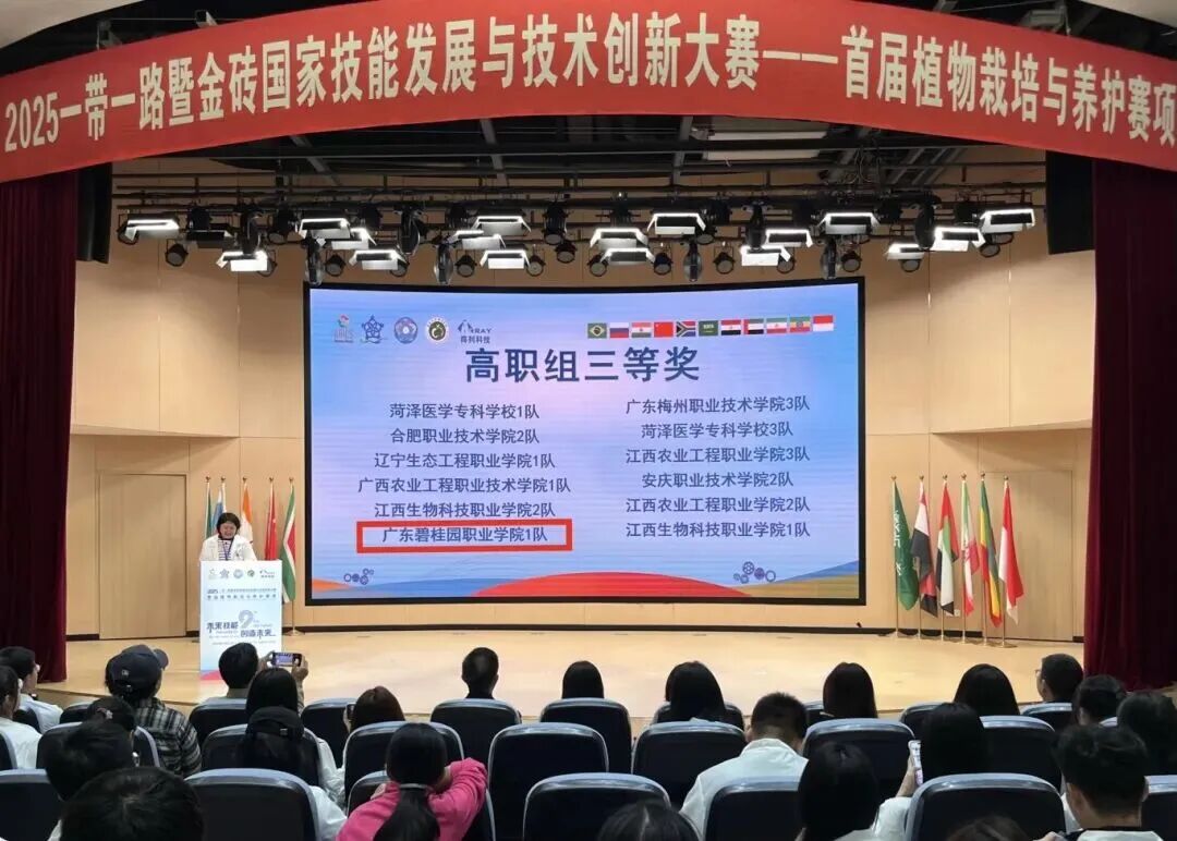 42f9c584065d3bb8659746e048e8c788