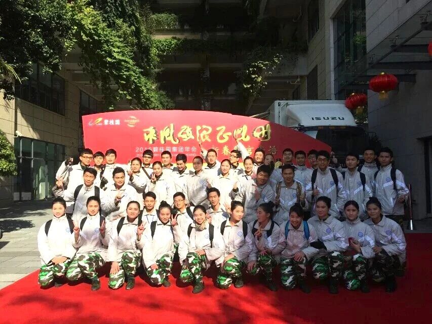 4a490439aa091ab2490b76415a59120e