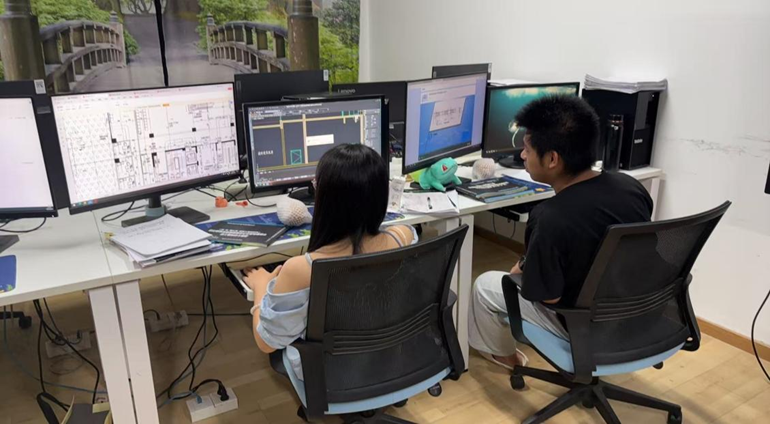 c08b9283f83fb566fe6e258ec6e29b38