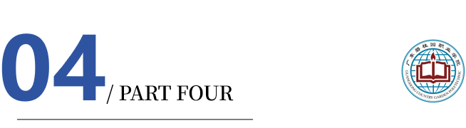 0036a676084480a9675ec1136d77aed7