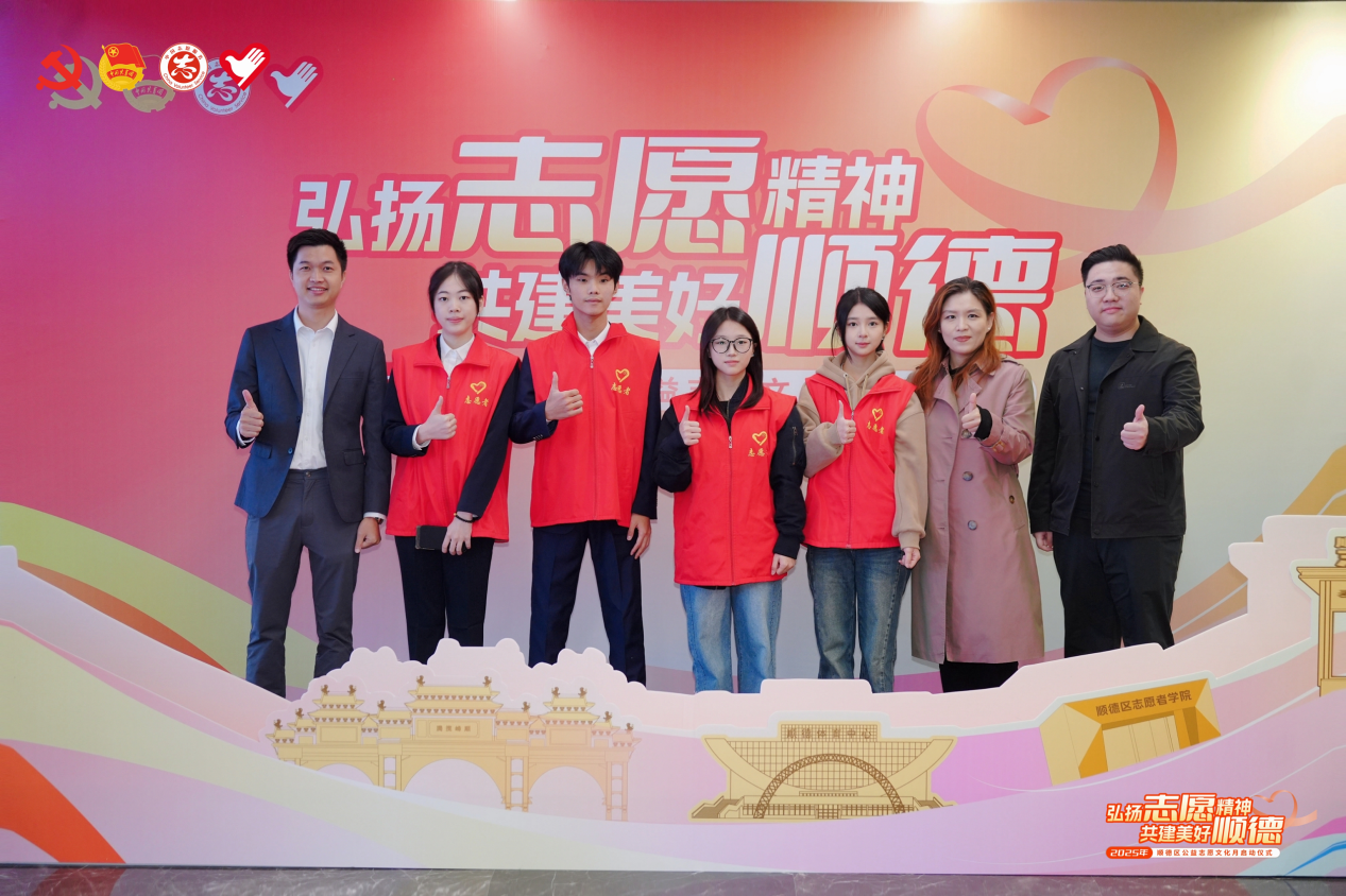 6bfc5c35413495f63f6cfad93720dd19