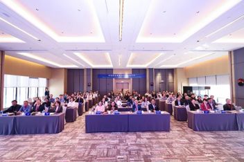 职教出海，碧职院携数字技能标准“破圈”菲律宾！