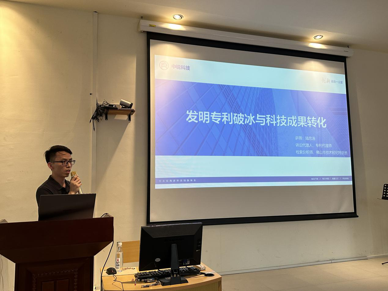 b0c63dce92251af25673a40f9bc6924a.png 图片1.png